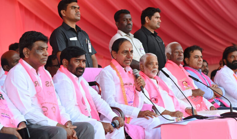 Kcr 4