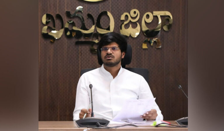 Khammam 3