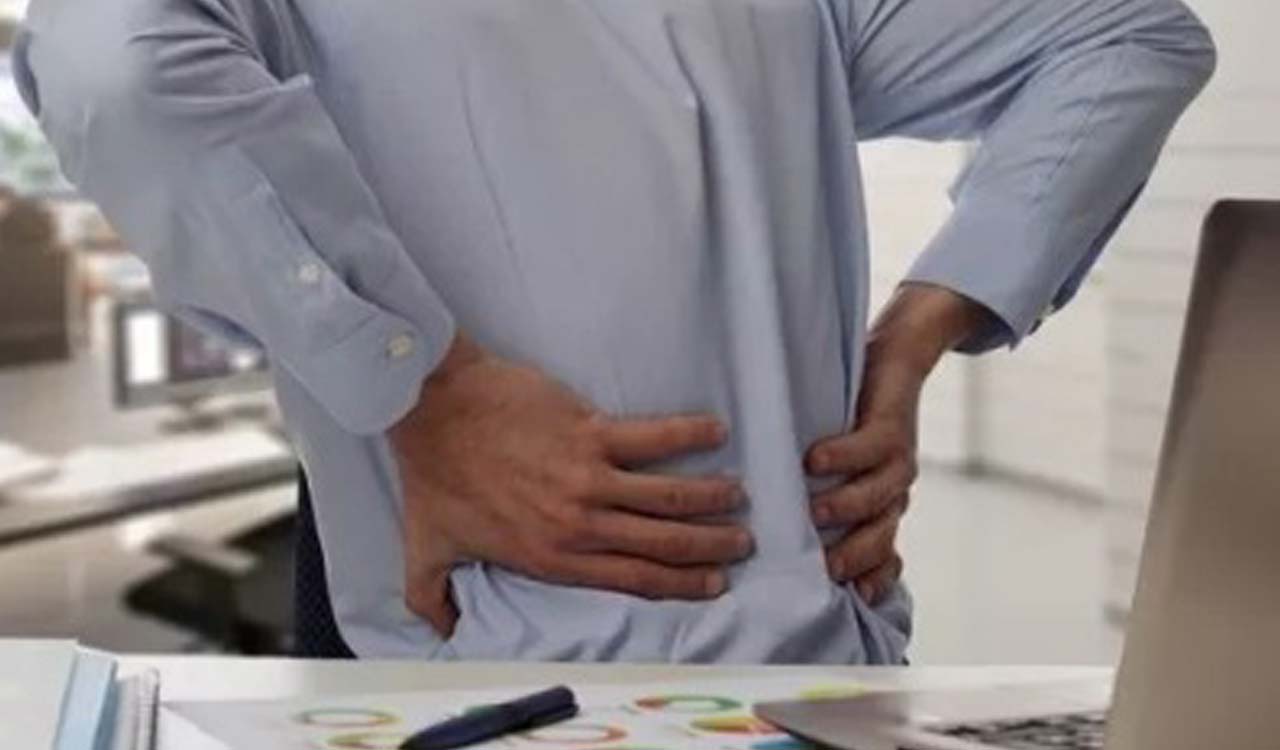 Some diabetes drugs may lower risk of kidney stones: Study