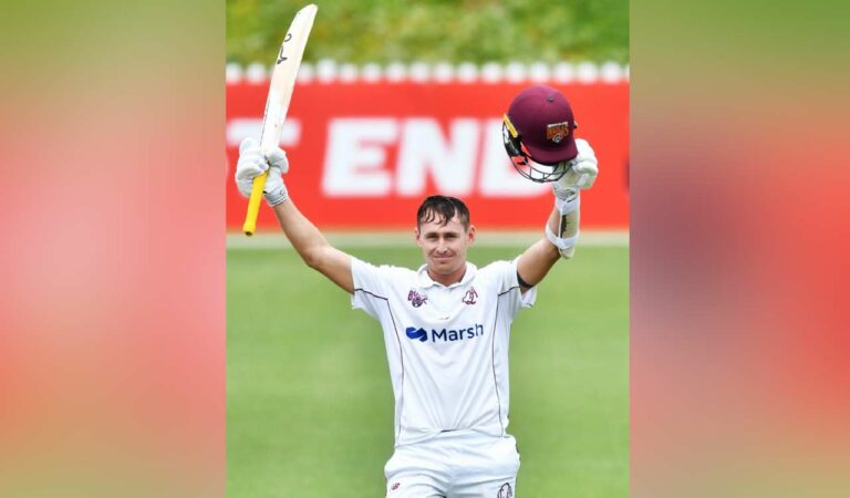 Labuschagne