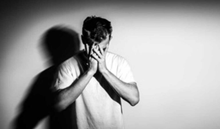 Mental Health