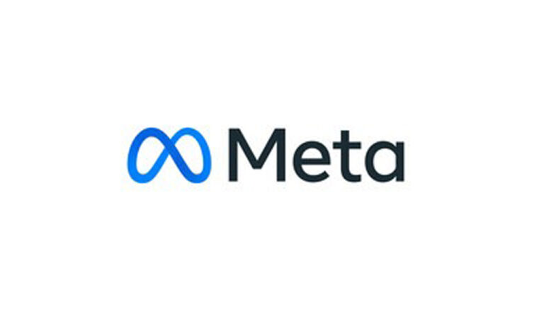 Meta