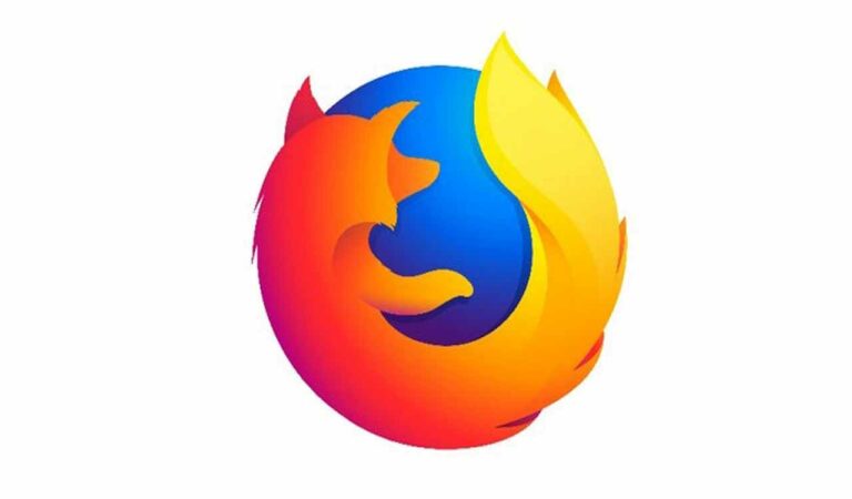 Mozilla