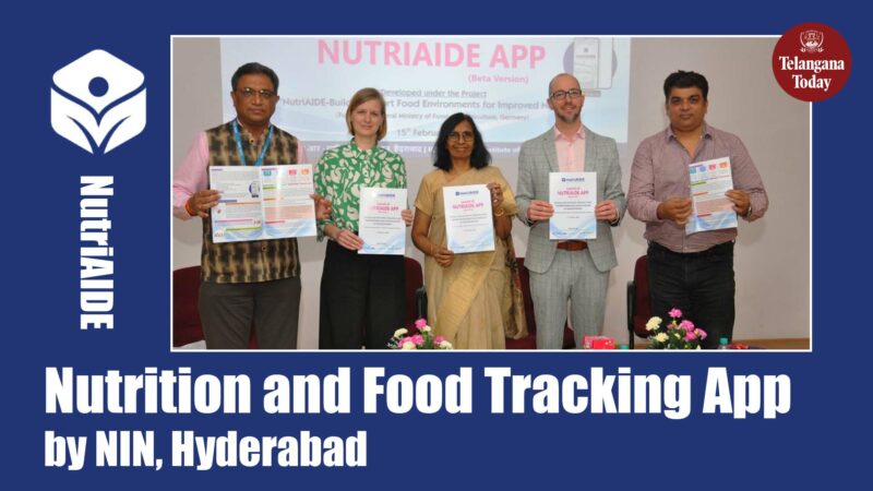 Nutriaide (1)
