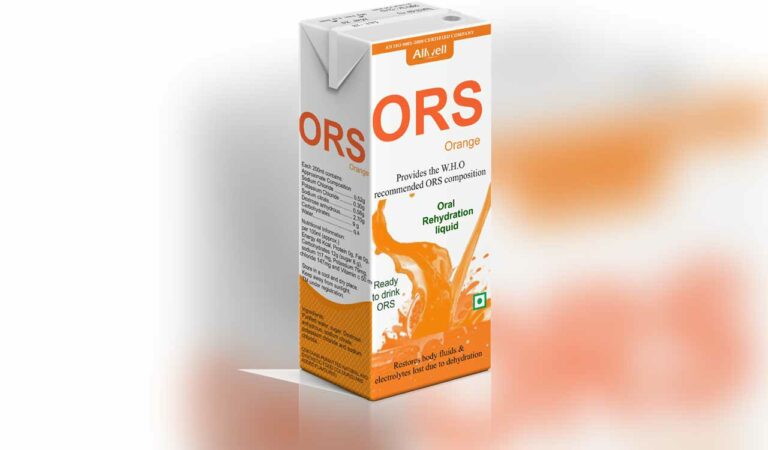 Ors