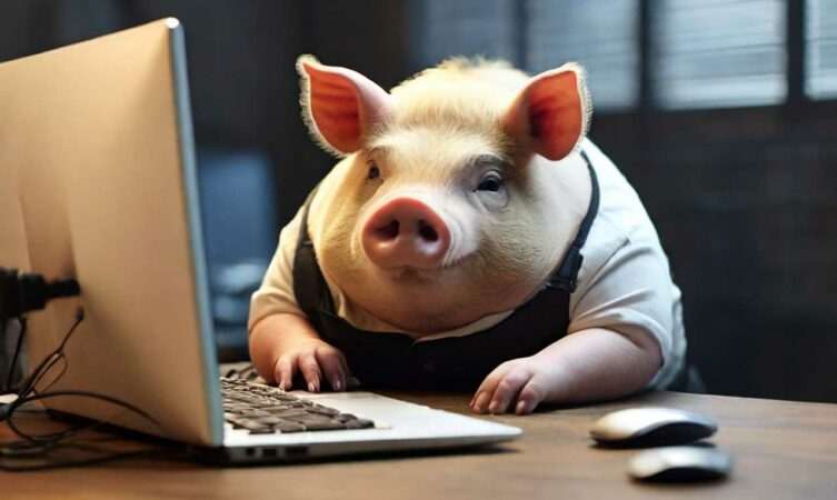 Pig