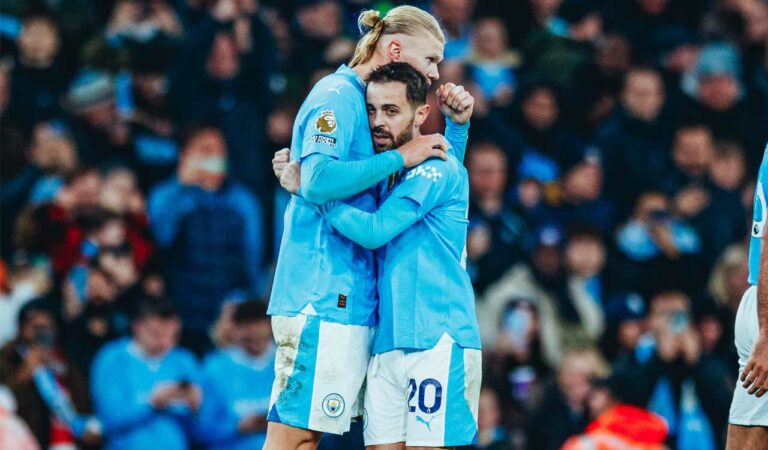 Premier League