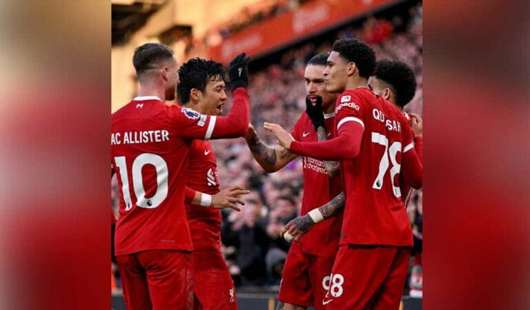 Premier League