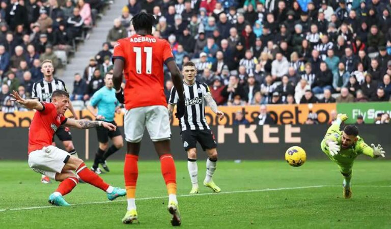Premier League