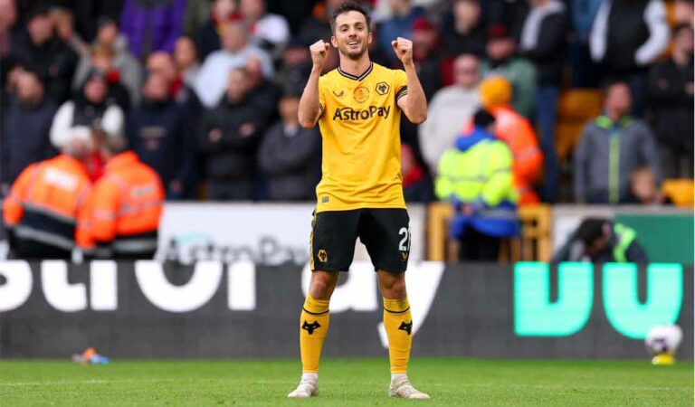 Premier League
