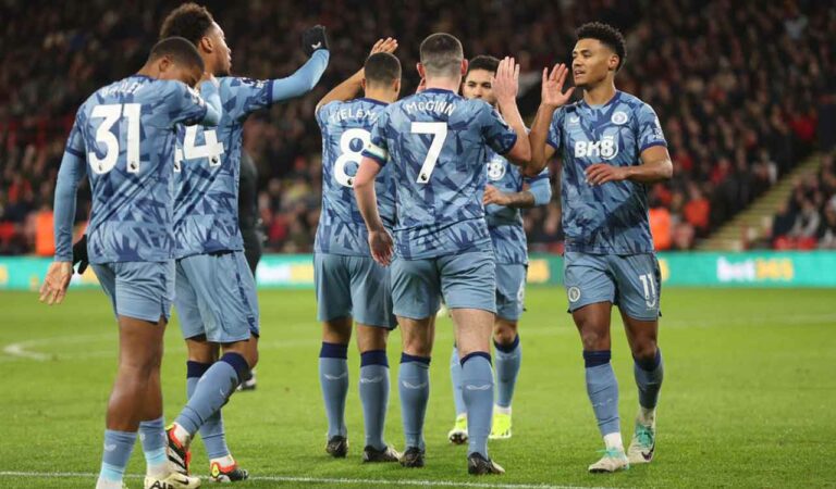 Premier League