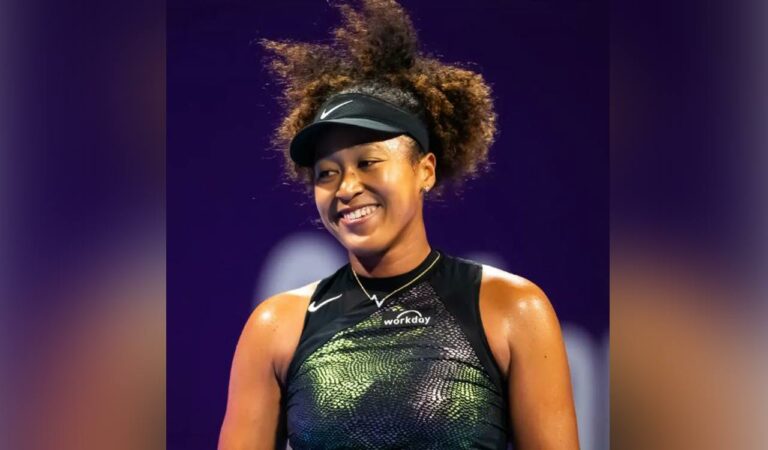 Qatar Open