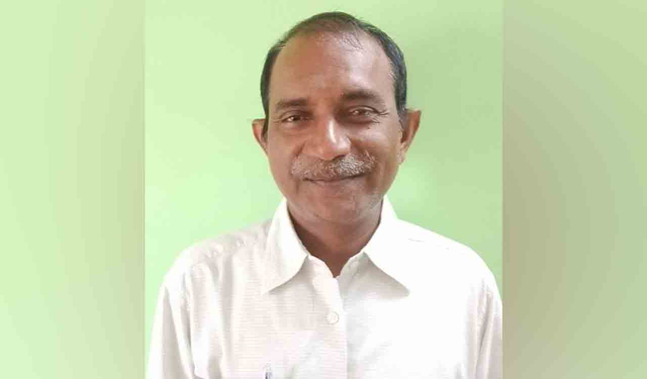 Medaram Jatara: Adilabad RTC aims to transport 1.2 lakh passengers