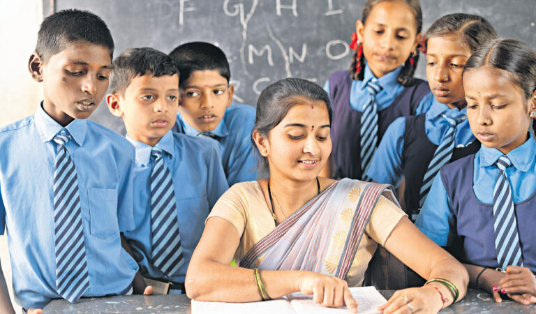Schools 3