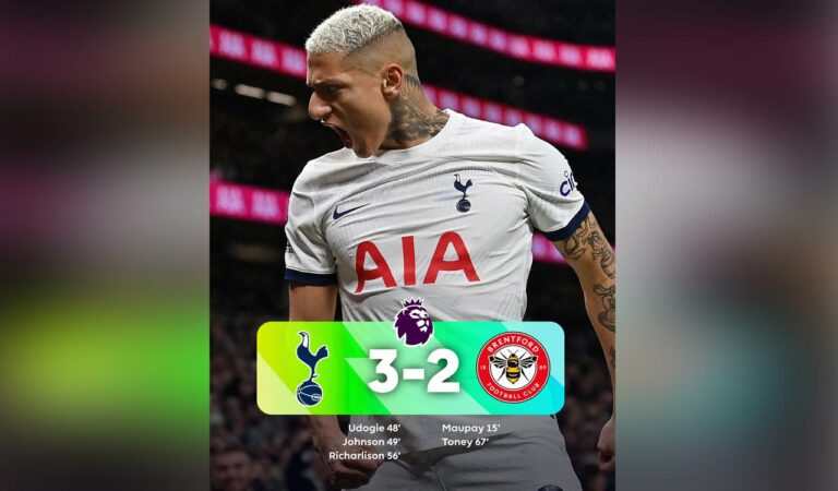 Premier League
