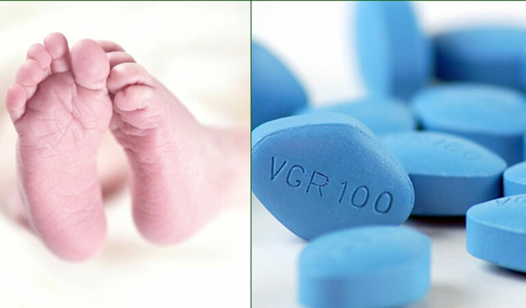 viagra