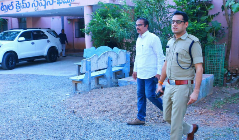Sunil Dutt