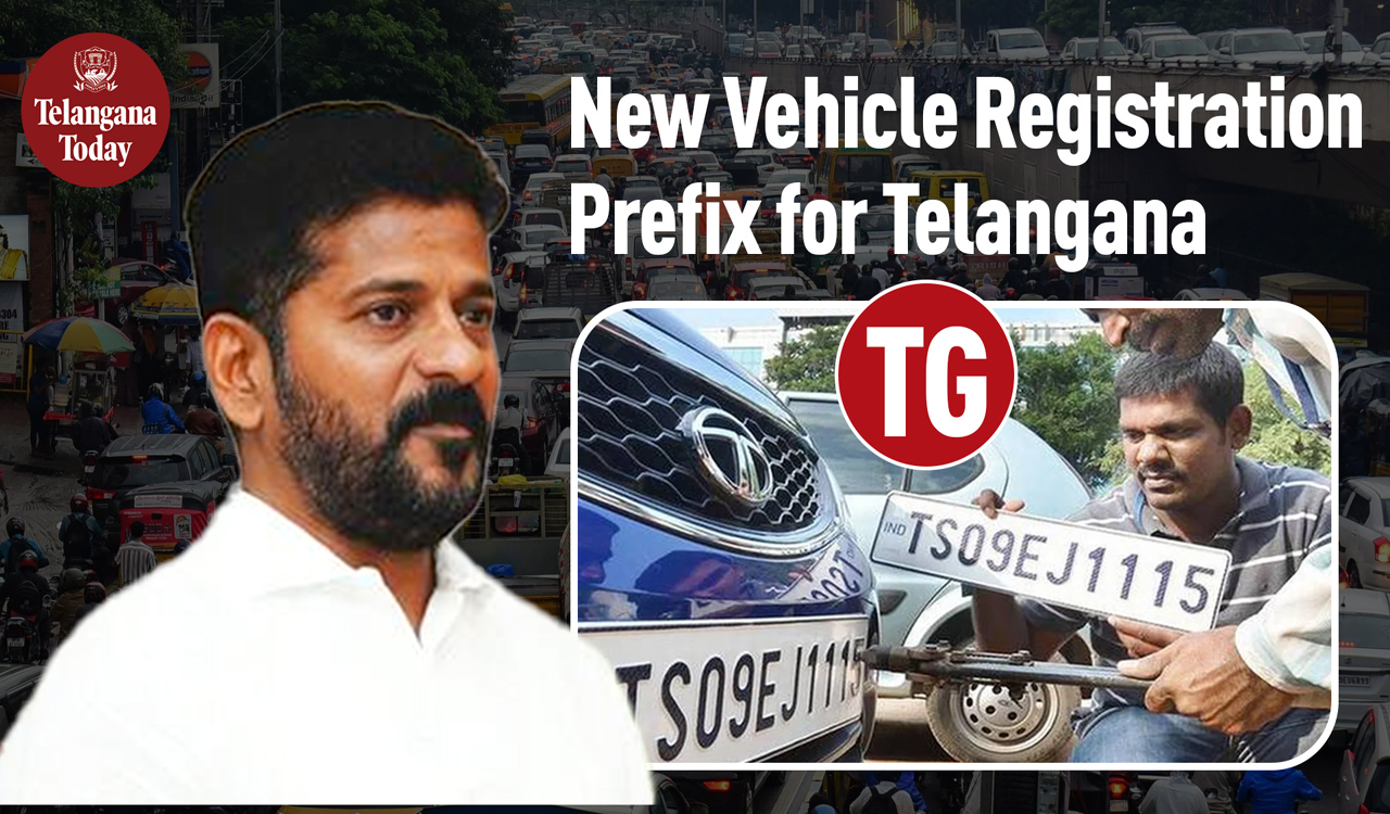 telangana-vehicle-registration-prefix-changes-from-ts-to-tg