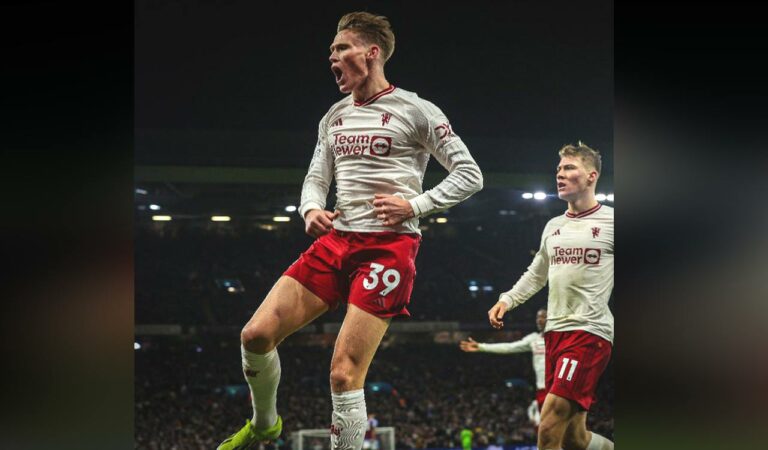 Premier League
