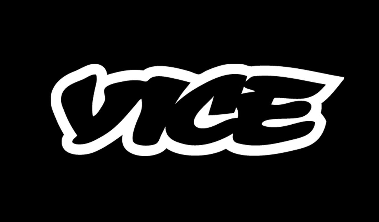 Vice media CEO announces layoffs, content halt