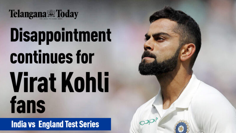 Virat
