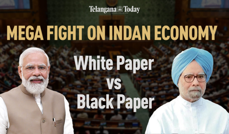 White Vs Black