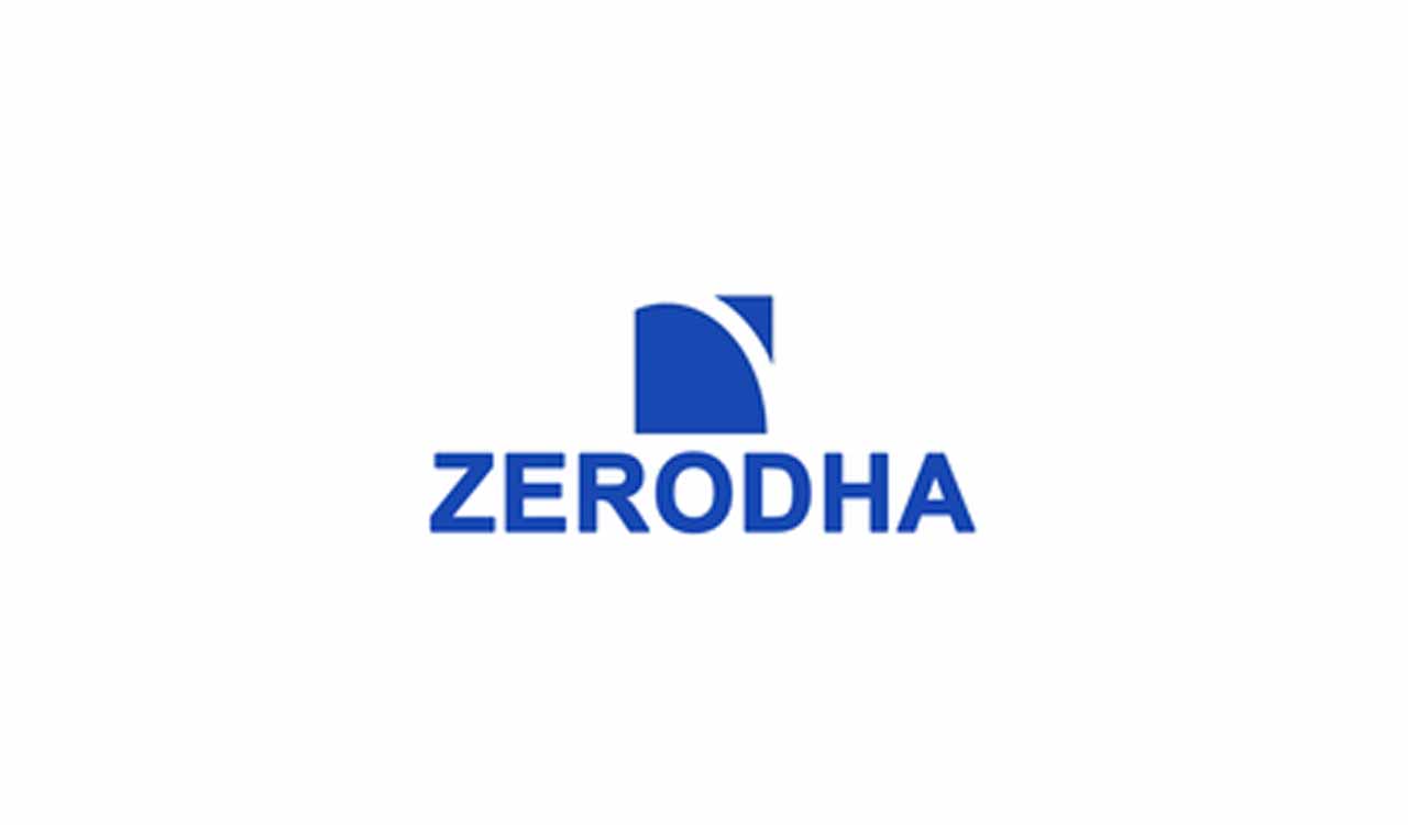 Boycott Zerodha trends on X after consecutive tech glitches in past few months