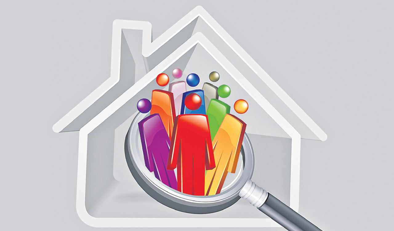 BC Commission expedites Caste Census action plan preparations