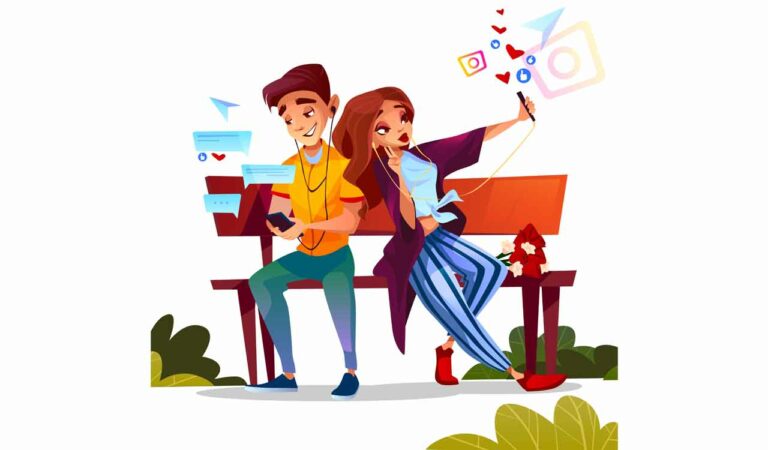 Dating
