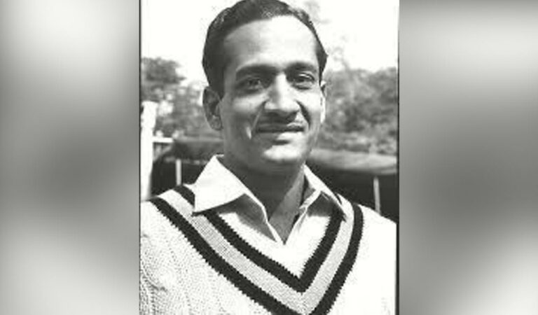 Dattajirao