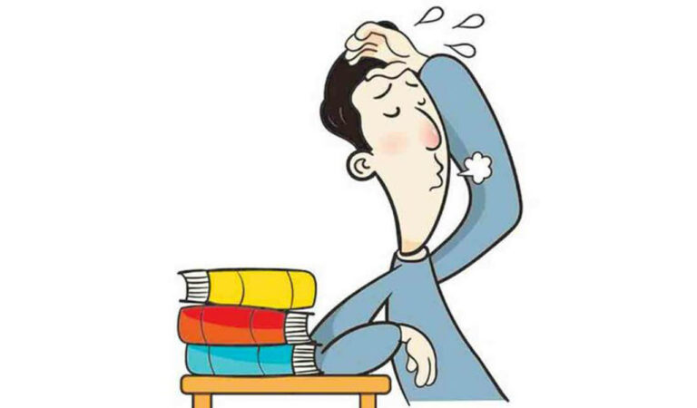 Exams 3