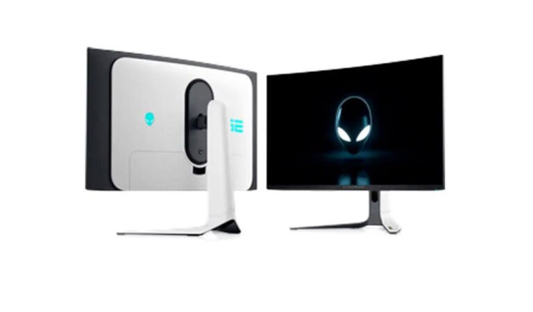 Gaming