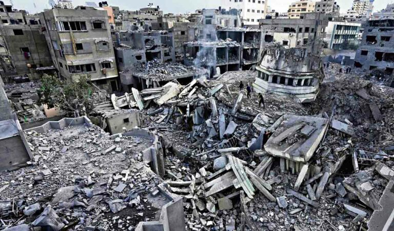 Hamas