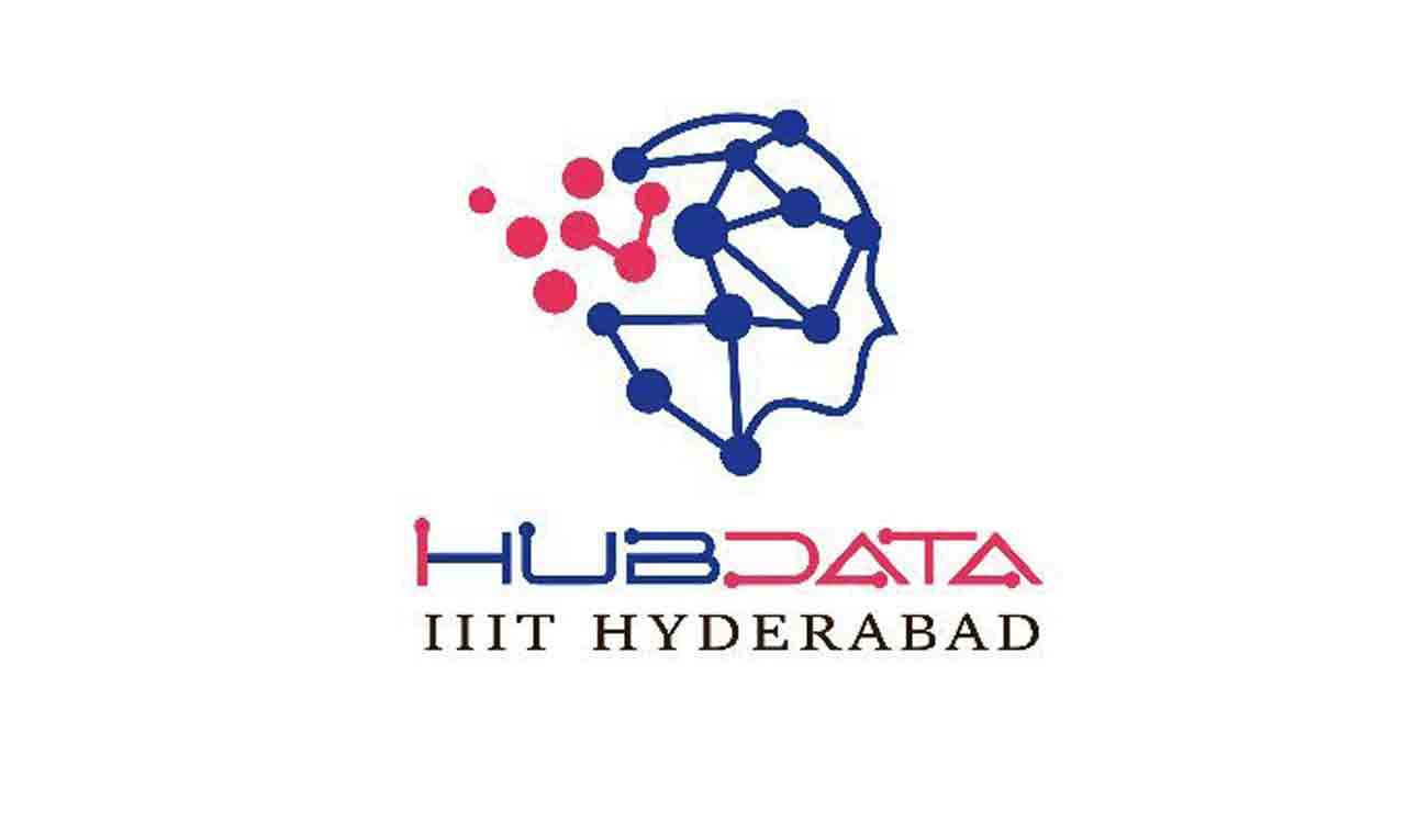 IHub-Data At IIIT-Hyderabad Announces Collaborative Initiative With ...