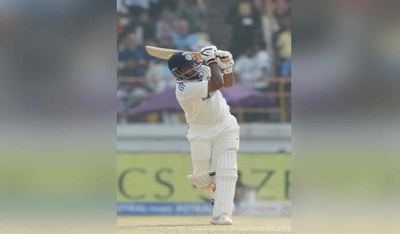 Jadeja apologises for Sarfaraz’s run out