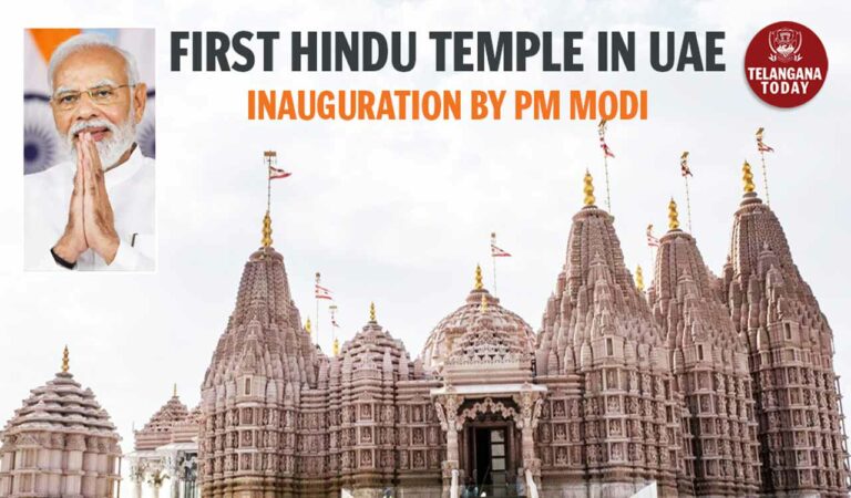 Modi