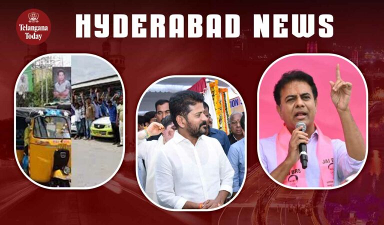 News