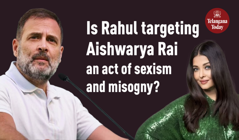 Rahul
