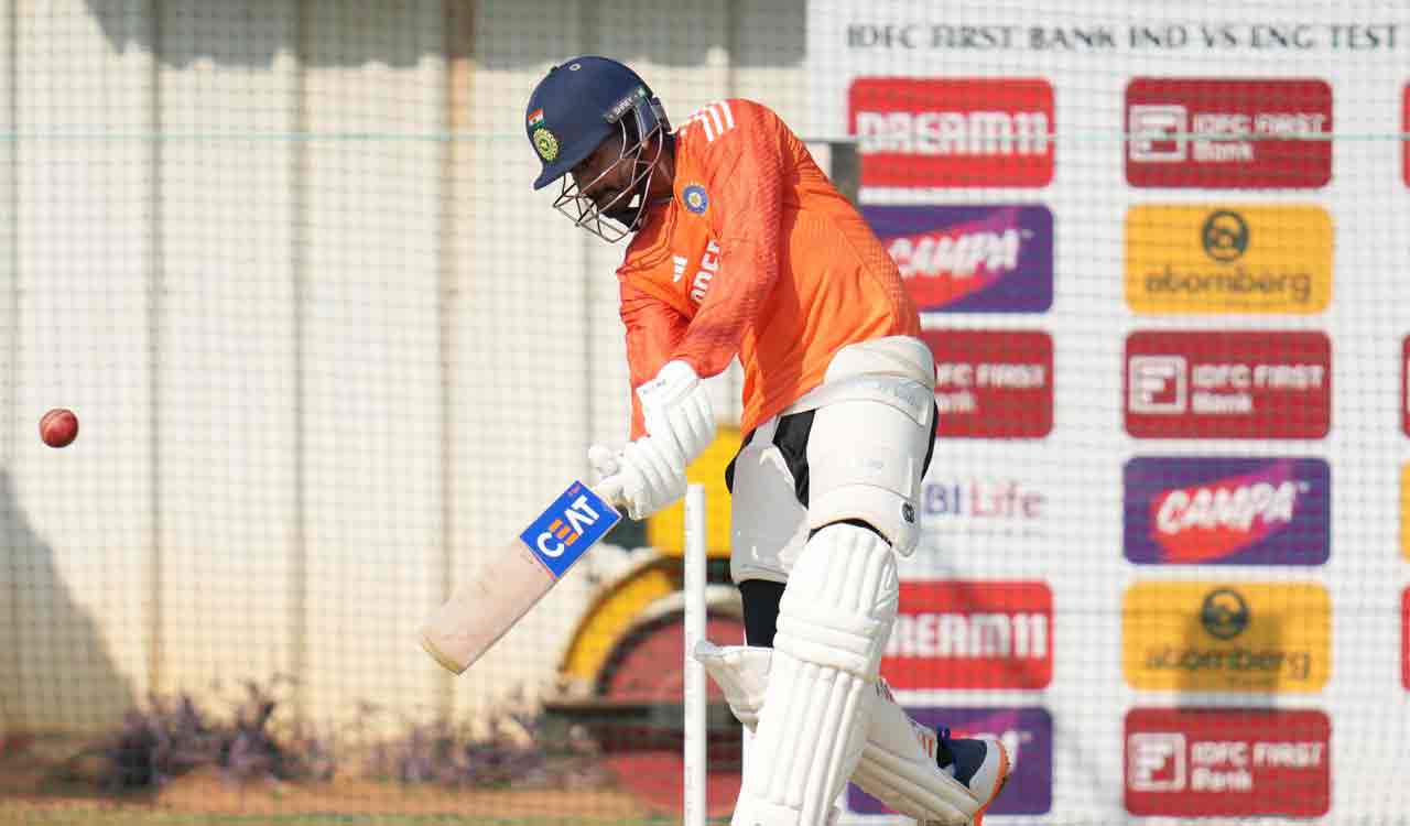 Did selectors drop Shreyas Iyer despite his recovery from injury?
