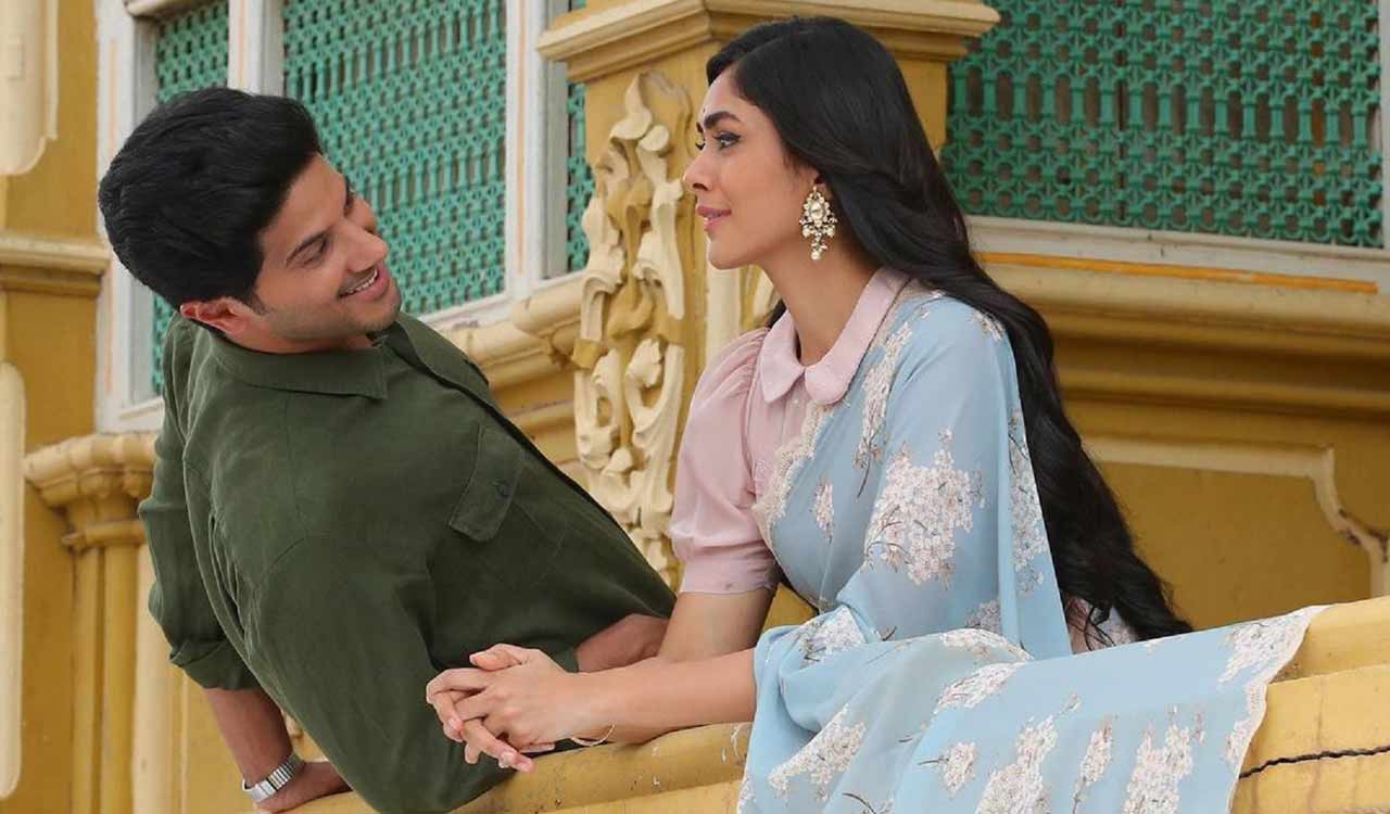 Here are the five Telugu movies re-releasing on Valentine’s Day