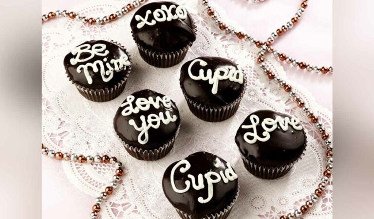 Valentine's Day