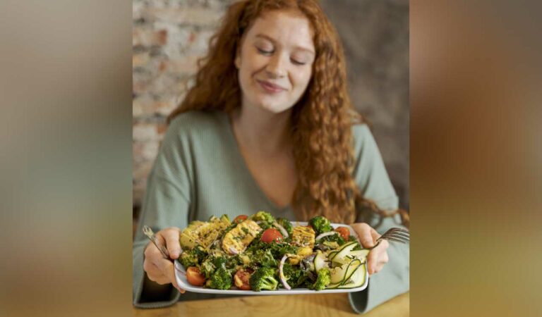 Vegan