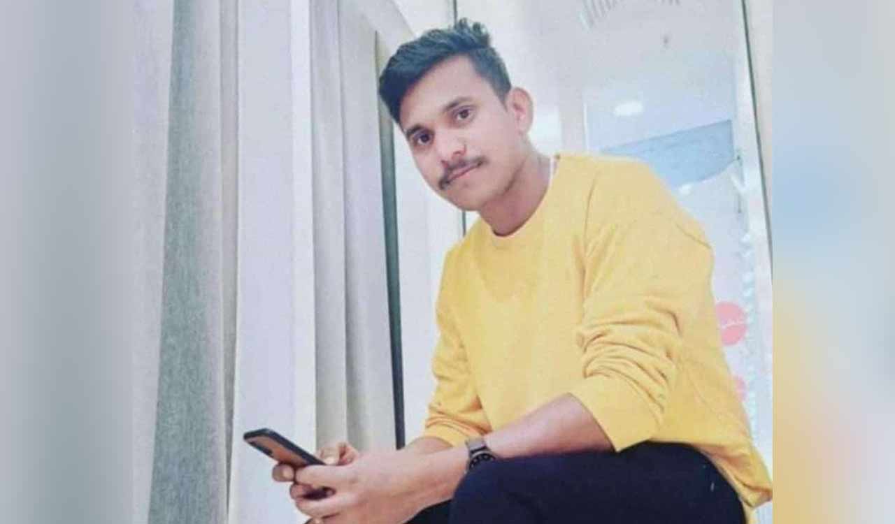 Telangana: Soon-to-be groom electrocuted in Nirmal