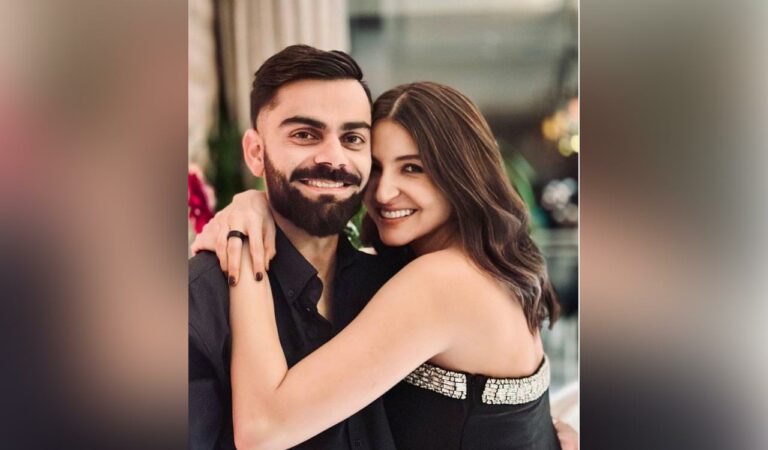 Virat