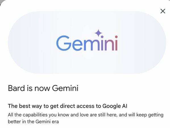 Zgemini