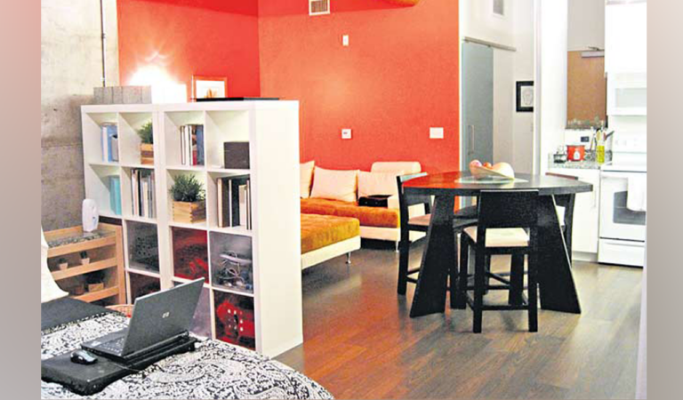 1bhk