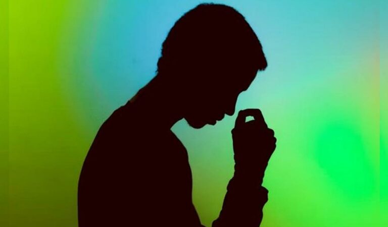 '65 Pc Of Youngsters Experience Psychogenic Erectile Dysfunction As A Result Of Stress'
