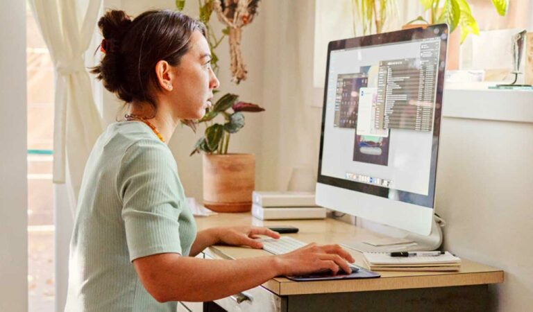 Indian B2b Sellers