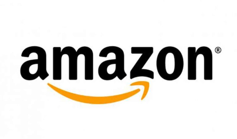 Amazon Indi