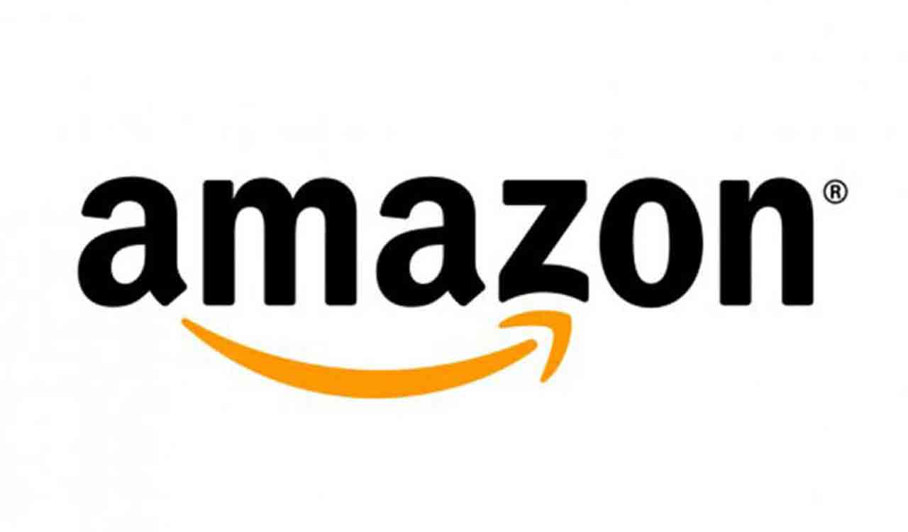 Amazon India cuts selling fees by up to 12% for festive season